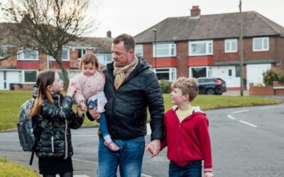 Housing Needs Survey Report