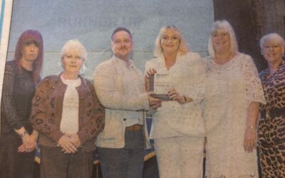 Best of Beverley Awards 2026